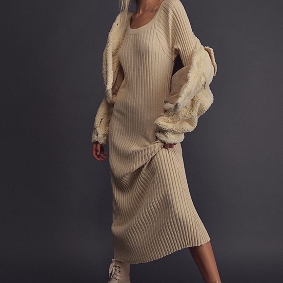 Free People Dresses & Skirts - FREE PEOPLE | Dress